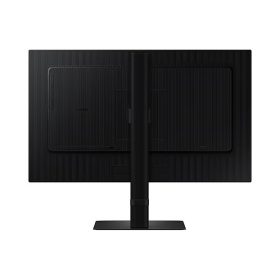 SAMSUNG 32" LS32D600EAUXEN QHD IPS 16:9 5ms monitor