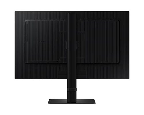 SAMSUNG 32" LS32D600EAUXEN QHD IPS 16:9 5ms monitor