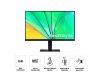 SAMSUNG 32" LS32D600EAUXEN QHD IPS 16:9 5ms monitor