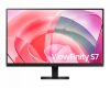 SAMSUNG 32" LS32D700EAUXEN UHD VA 16:9 5ms monitor