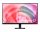 SAMSUNG 32" LS32D700EAUXEN UHD VA 16:9 5ms monitor