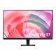 SAMSUNG 32" LS32D700EAUXEN UHD VA 16:9 5ms monitor