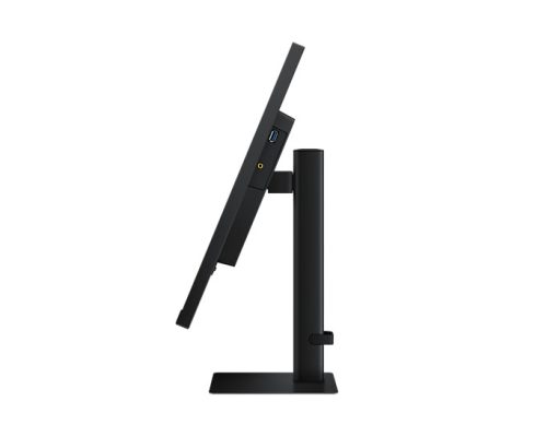 SAMSUNG 32" LS32D700EAUXEN UHD VA 16:9 5ms monitor