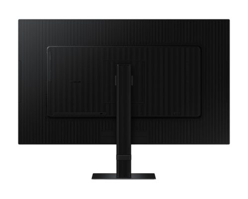 SAMSUNG 32" LS32D700EAUXEN UHD VA 16:9 5ms monitor