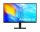 SAMSUNG 32" LS32D800UAUXEN UHD VA 16:9 5ms monitor