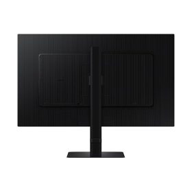 SAMSUNG 32" LS32D800UAUXEN UHD VA 16:9 5ms monitor