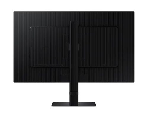 SAMSUNG 32" LS32D800UAUXEN UHD VA 16:9 5ms monitor