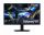 SAMSUNG 32"  LS32DG702EUXDU 4K IPS 16:9 1ms monitor