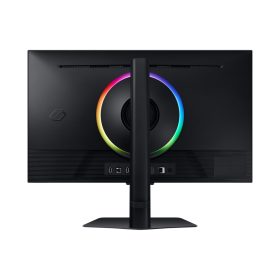 SAMSUNG 32"  LS32DG702EUXDU 4K IPS 16:9 1ms monitor