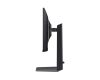 SAMSUNG 32"  LS32DG702EUXDU 4K IPS 16:9 1ms monitor