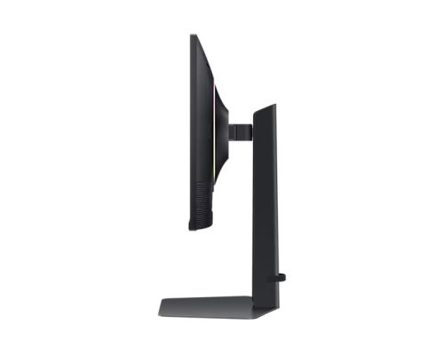 SAMSUNG 32"  LS32DG702EUXDU 4K IPS 16:9 1ms monitor