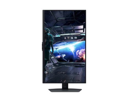 SAMSUNG 32"  LS32DG702EUXDU 4K IPS 16:9 1ms monitor
