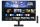 SAMSUNG 32" LS32FM500EUXDU FHD VA 16:9 4ms monitor SMART