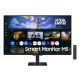 SAMSUNG 32" LS32FM500EUXDU FHD VA 16:9 4ms monitor SMART
