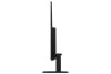 SAMSUNG 32" LS32FM500EUXDU FHD VA 16:9 4ms monitor SMART