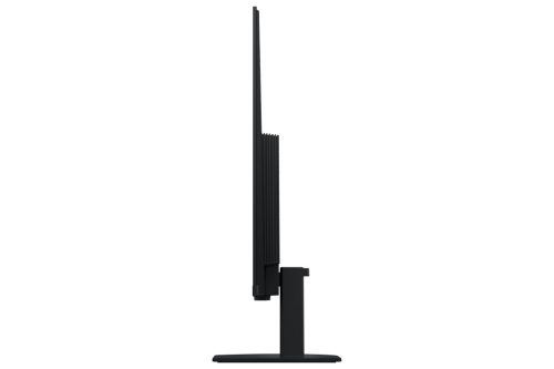 SAMSUNG 32" LS32FM500EUXDU FHD VA 16:9 4ms monitor SMART