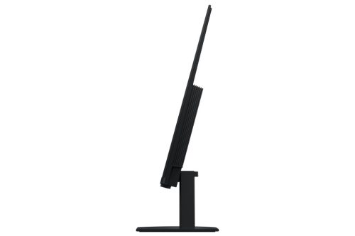 SAMSUNG 32" LS32FM500EUXDU FHD VA 16:9 4ms monitor SMART
