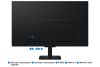 SAMSUNG 32" LS32FM500EUXDU FHD VA 16:9 4ms monitor SMART
