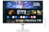SAMSUNG 32" LS32FM501EUXDU FHD VA 16:9 4ms monitor SMART