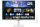 SAMSUNG 32" LS32FM501EUXDU FHD VA 16:9 4ms monitor SMART