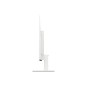   SAMSUNG 32" LS32FM501EUXDU FHD VA 16:9 4ms monitor SMART
