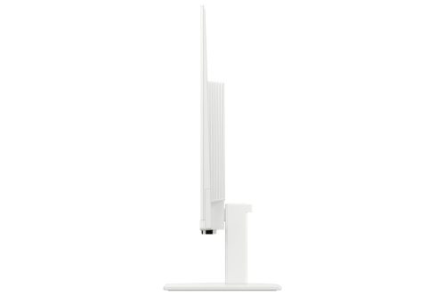 SAMSUNG 32" LS32FM501EUXDU FHD VA 16:9 4ms monitor SMART
