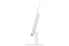 SAMSUNG 32" LS32FM501EUXDU FHD VA 16:9 4ms monitor SMART