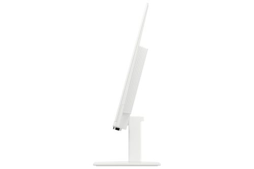 SAMSUNG 32" LS32FM501EUXDU FHD VA 16:9 4ms monitor SMART