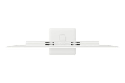 SAMSUNG 32" LS32FM501EUXDU FHD VA 16:9 4ms monitor SMART