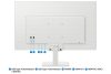 SAMSUNG 32" LS32FM501EUXDU FHD VA 16:9 4ms monitor SMART