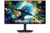SAMSUNG 32" LS32HG730SUXEN 4K OLED 16:9 0.03ms gamer monitor