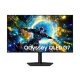 SAMSUNG 32" LS32HG730SUXEN 4K OLED 16:9 0.03ms gamer monitor