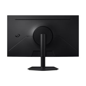   SAMSUNG 32" LS32HG730SUXEN 4K OLED 16:9 0.03ms gamer monitor