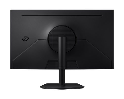 SAMSUNG 32" LS32HG730SUXEN 4K OLED 16:9 0.03ms gamer monitor