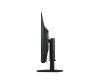 SAMSUNG 32" LS32HG730SUXEN 4K OLED 16:9 0.03ms gamer monitor