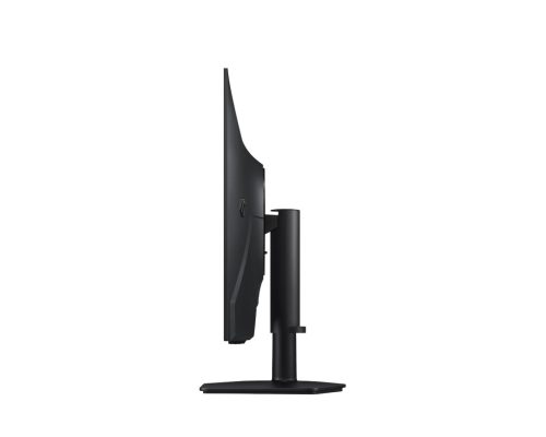 SAMSUNG 32" LS32HG730SUXEN 4K OLED 16:9 0.03ms gamer monitor