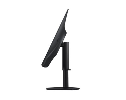 SAMSUNG 32" LS32HG730SUXEN 4K OLED 16:9 0.03ms gamer monitor