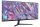 SAMSUNG 34" LS34C500GAUXEN ViewFinity S5 S50GCUWQHD VA 21:9 5ms monitor