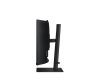 SAMSUNG 34" LS34C652VAUXEN ViewFinity S6 S65VC UWQHD VA 21:9 5ms ívelt ultrawide monitor