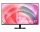 SAMSUNG 37" LS37D700EAUXEN UHD VA 16:9 5ms GTG monitor