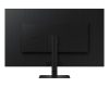 SAMSUNG 37" LS37D700EAUXEN UHD VA 16:9 5ms GTG monitor