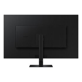 SAMSUNG 37" LS37D700EAUXEN UHD VA 16:9 5ms GTG monitor