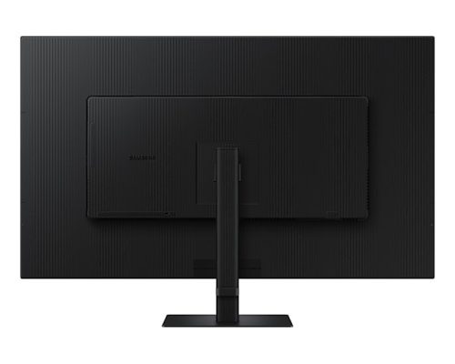 SAMSUNG 37" LS37D700EAUXEN UHD VA 16:9 5ms GTG monitor