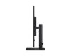 SAMSUNG 37" LS37D700EAUXEN UHD VA 16:9 5ms GTG monitor