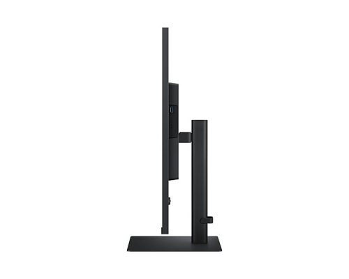 SAMSUNG 37" LS37D700EAUXEN UHD VA 16:9 5ms GTG monitor