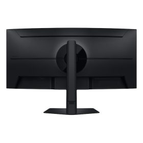   SAMSUNG 40" LS40H850TAUXEN WUHD VA 21:9 4ms ívelt monitor