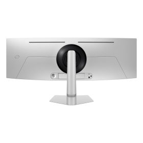   SAMSUNG 49" LS49DG910SUXEN DQHD OLED 32:9 0,03ms monitor