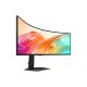 SAMSUNG 49" LS49F950UAUXEN DQHD 32:9 5ms GTG monitor