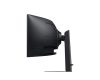 SAMSUNG 49" LS49F950UAUXEN DQHD 32:9 5ms GTG monitor