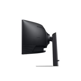 SAMSUNG 49" LS49F950UAUXEN DQHD 32:9 5ms GTG monitor